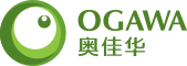 九游·官方J9站网站入口-Jiuyou j9(中国)
