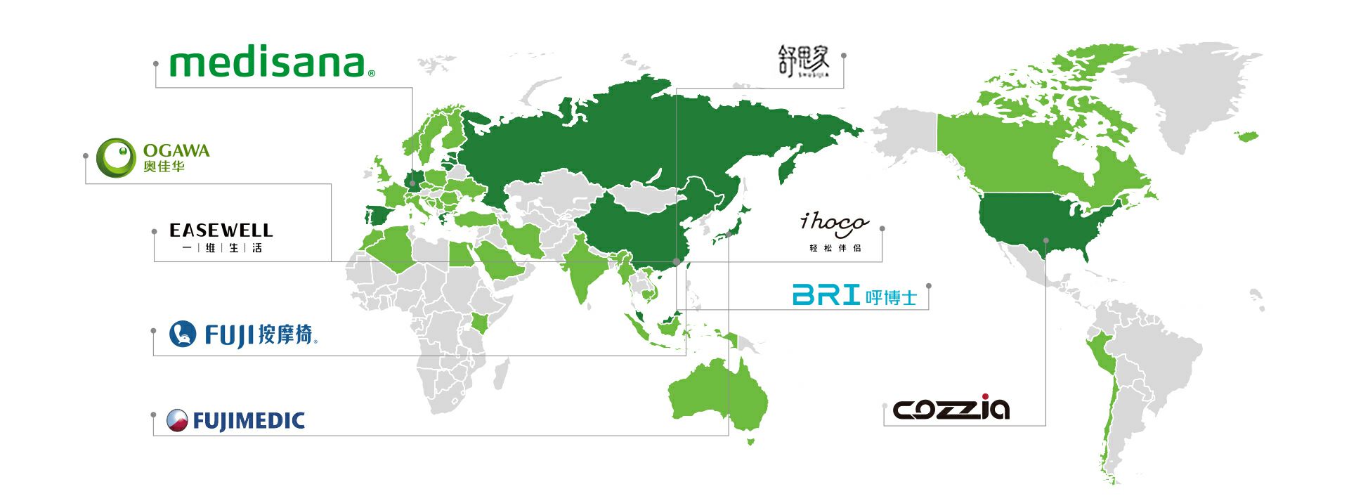 <b>九游·官方J9站网站入口-Jiuyou j9(中国)</b>集团及旗下品牌介绍